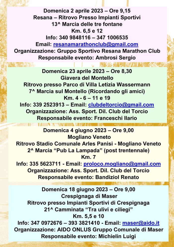 calendario-2023-2